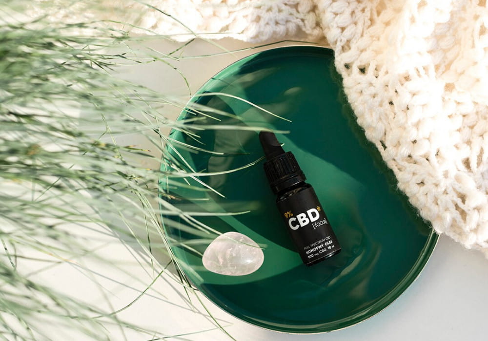 cbd_star_focus_olej_desc-min